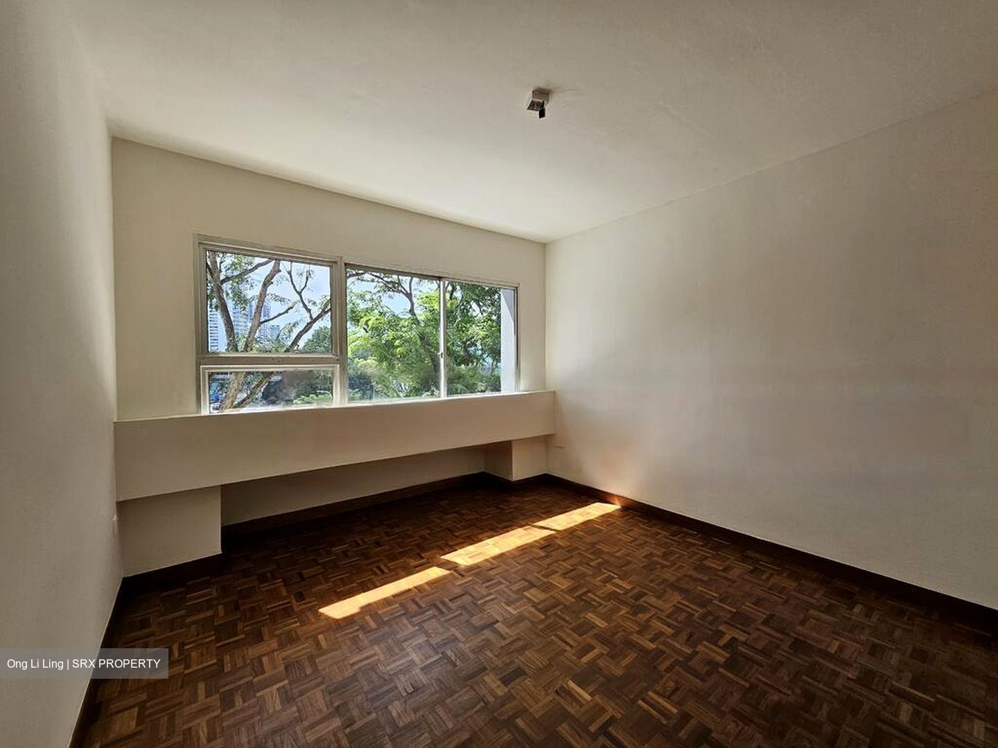 Dunearn Road (D11), Condominium #459823311